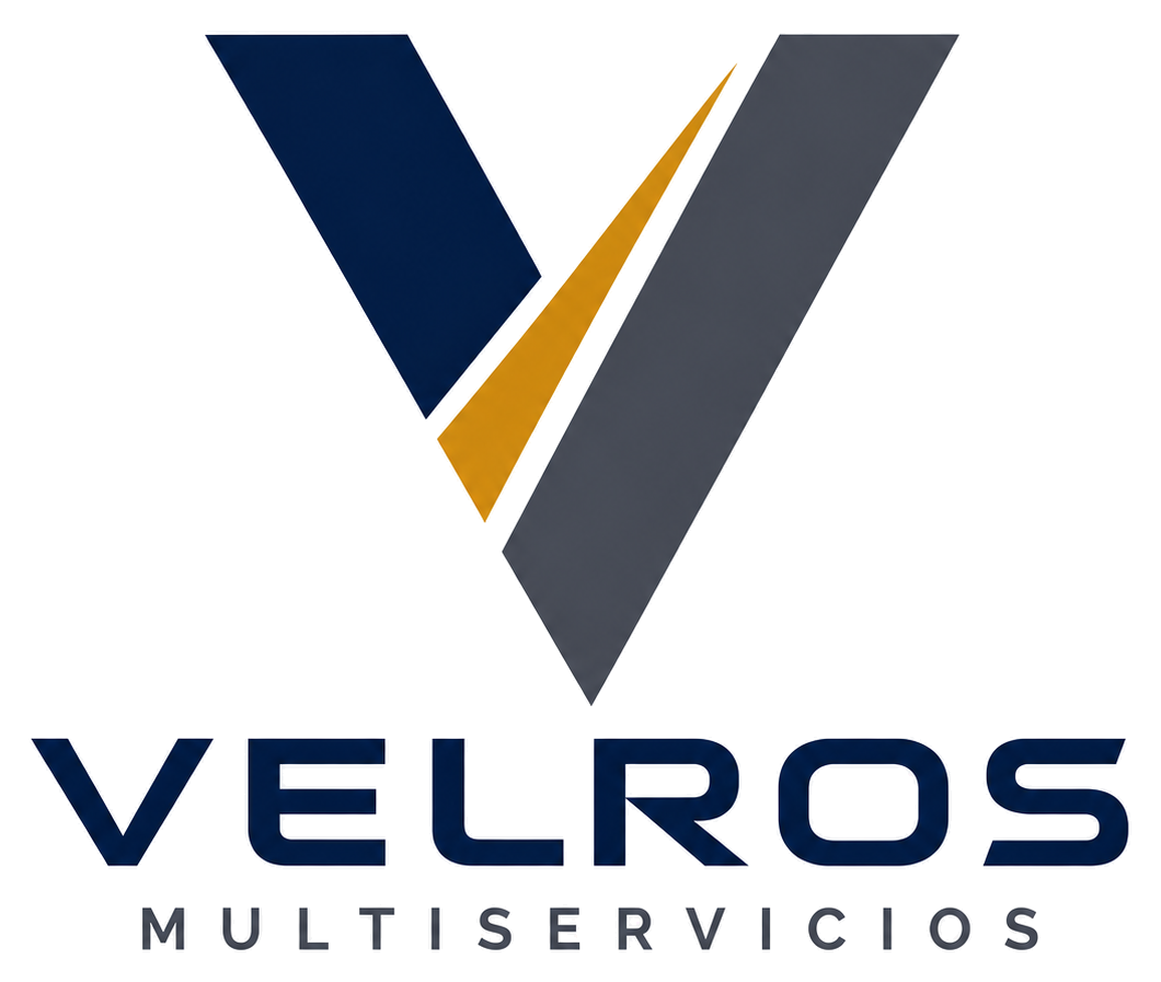 VELROS Multiservicios